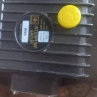 لوازم کارواش|ابزارآلات|صحنه, |دیوار