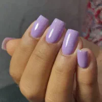 کاشت ناخن با طراحی رایگان|خدمات آرایشگری و زیبایی|رشت, حافظ آباد|دیوار