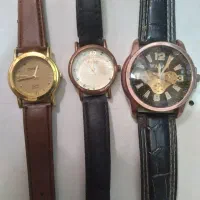 ساعت اوماکس(Omax)