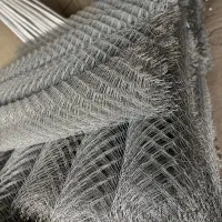 تولید فنس و پایه فنس|مصالح و تجهیزات ساختمان|ساوه, |دیوار