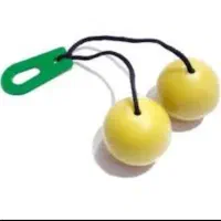 بازی تق تق قدیمی