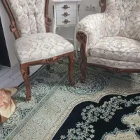 فروش لوازم خانگی|مبلمان خانگی و میز عسلی|کاشمر, |دیوار