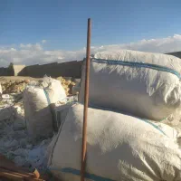 لوله فنسی