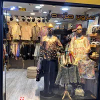 کت مجلسی دست دوز|لباس|بندرعباس, |دیوار