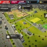 فوتبال DLS|کنسول، بازی ویدئویی و آنلاین|خوی, |دیوار