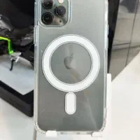 آیفون  ۱۱ پرو ۶۴ - Iphone 11 pro 64|موبایل|شاهین‌شهر, مخابرات (شهید بهشتی)|دیوار