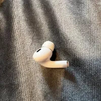 تگ کوش ایر پاد پرو ۲ تاپ سی