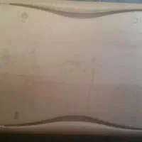 سویچ مخصوص گیمنت واداره جات|مودم و تجهیزات شبکه|بوشهر, |دیوار