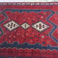 فرش و قالیچه دستباف