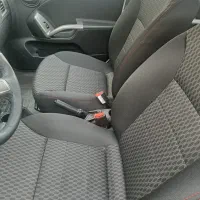 کوییک s|خودرو سواری و وانت|خرمدره, |دیوار