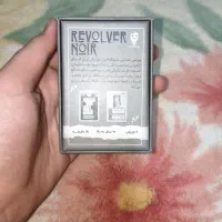 بازی فکری کارتی|کلکسیون و سرگرمی|رامهرمز, |دیوار