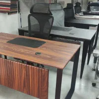 میز وکیوم تولیدکننده