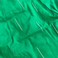 ست تاپ و دامن شلواری لینن تابستانی|لباس|تهران, شهرک کوهسار|دیوار