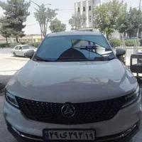 ترمیم شیشه اتومبیل(سعیدعبدالملکی)|خدمات موتور و ماشین|کرمانشاه, |دیوار