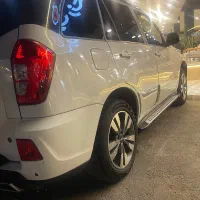 Mvm x33s مدل ۹۸ تمیز