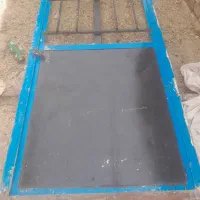 درب وقوطی۶در۸