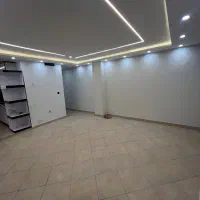 75-متر-طبقه-اول-یک-خوابه-فلکه-پنجم