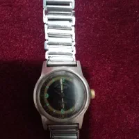 ساعت استمواج زنانه