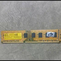 رم 4 گیگ  DDR3