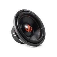 ساب دی بی ساند 12