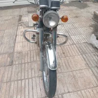 موتور سیکلت 125CG|موتورسیکلت|سبزوار, گلشن|دیوار