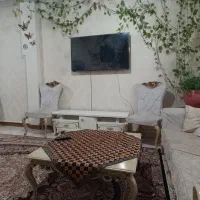 آپارتمان 65متری/خوش قیمت/بالکن ویودار|فروش آپارتمان|بومهن, |دیوار