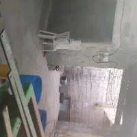 اجاره ۶۵۰ متری در کمال‌شهر|اجارهٔ دفتر صنعتی، کشاورزی، تجاری|کرج, کمال‌شهر|دیوار