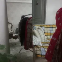 آینه قدی سالم