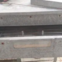 ماشین جوجه کشی نفتی|ماشین‌آلات صنعتی|بیرجند, |دیوار