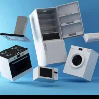 همکار ساده خانم