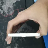 سامسونگ A5|موبایل|کرج, جهان‌شهر|دیوار