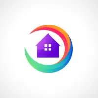 فروش مغازه ۸ متری