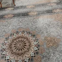 فروش فرش و مبل ویک اسپرسوساز