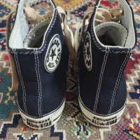 کفش ال استار چین|کیف، کفش، کمربند|قائمشهر, |دیوار