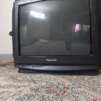 تلویزیون پاناسونیک اصل