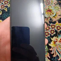 Poco F4 GT|موبایل|مشهد, حجت|دیوار