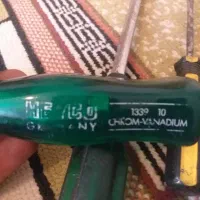 چند تیکه عتیقه|کلکسیون اشیاء عتیقه|اراک, |دیوار