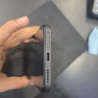Nothing Phone 2a|موبایل|تهران, اکباتان|دیوار