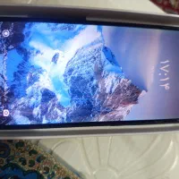 موبایل|موبایل|رشت, لاکانی|دیوار