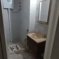 نصب شیر آلات ورادیاتورونصب لوستر و|خدمات پیشه و مهارت|محمدیه-قزوین, |دیوار