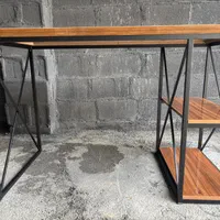 میز مطالعه زبردست کد ۸۰|میز تحریر و کامپیوتر|کرمانشاه, |دیوار