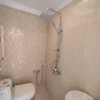 ۵۵متر/پارکینگ دار/سالن پرده خور + پاسیو/بریانک|فروش آپارتمان|تهران, بریانک|دیوار