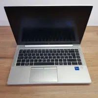 لپتاپ Hp Elitebook 840نو