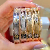 طلای بدون اجرت|جواهرات|نسیم‌شهر, |دیوار