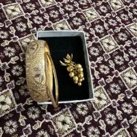 طلا