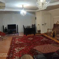 ۱۲۵متر آپارتمان پاستورجدید/شهناز/شریعتی|فروش آپارتمان|تبریز, |دیوار