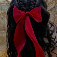 بافت مو.آفرو.کرلی .موخوره گیری