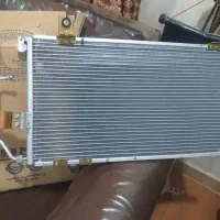 رادیات کولر|قطعات یدکی و لوازم جانبی|آبادان, |دیوار