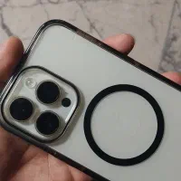 پروش آیفون 14پرومکس قیمت صد و شش میلیون تومان|موبایل|بیرجند, |دیوار