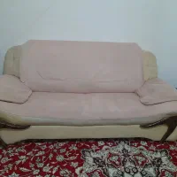 مبل هفت نفره